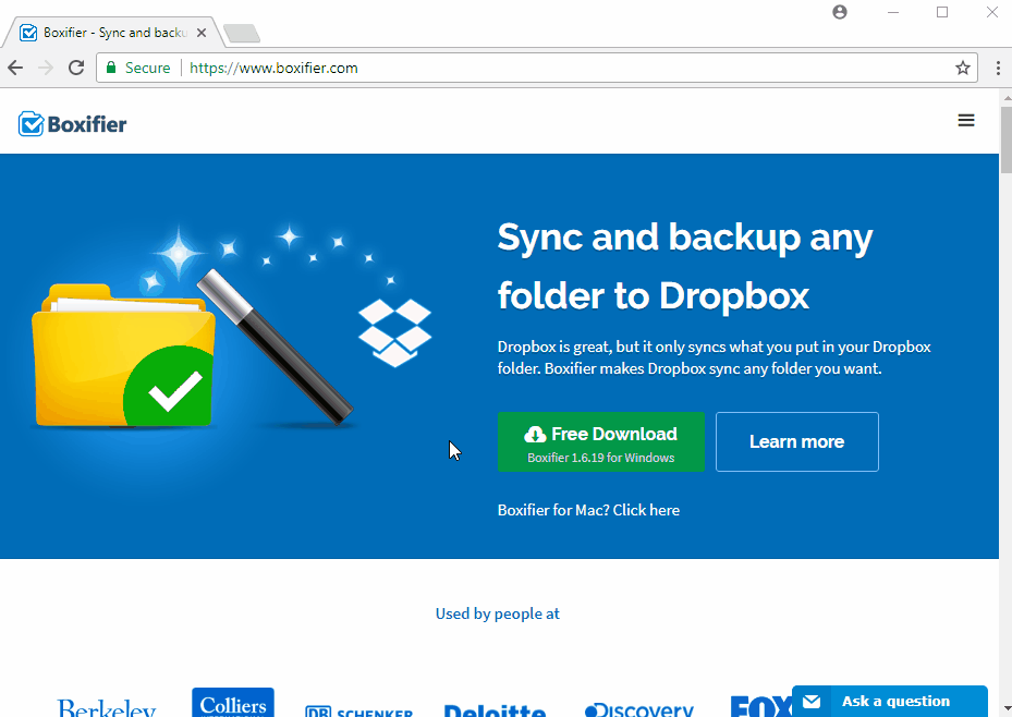 1_1_Install.gif