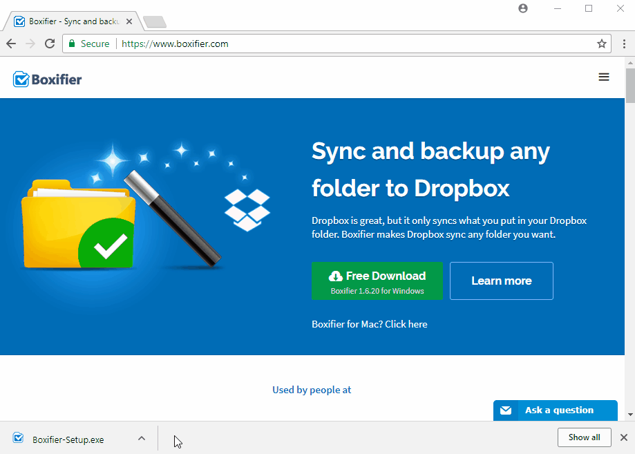 1_2_Install.gif