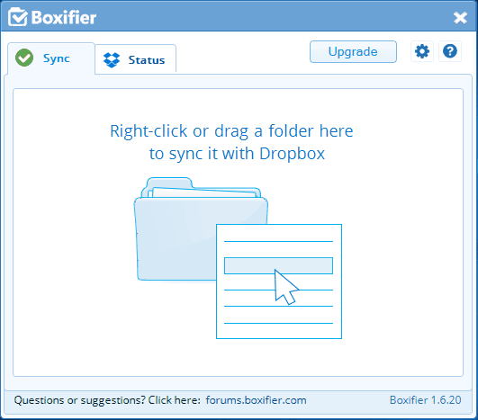 7_How_to_activate_your_premium_license.gif