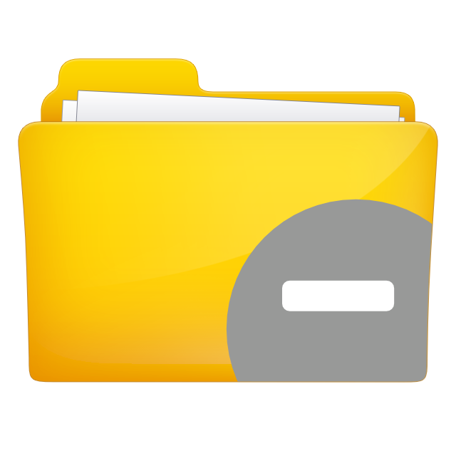 folder-gray.png