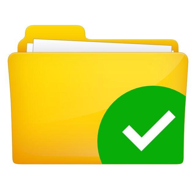 folder-green.png
