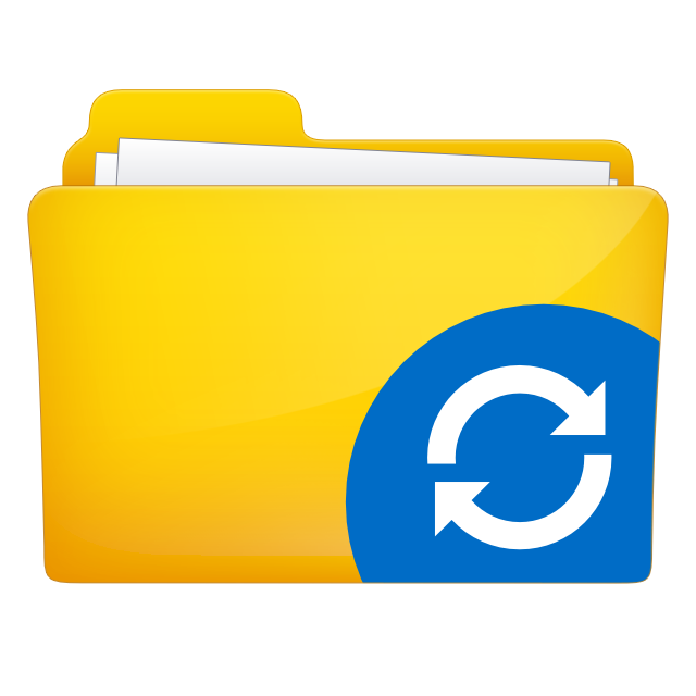 folder-blue.png