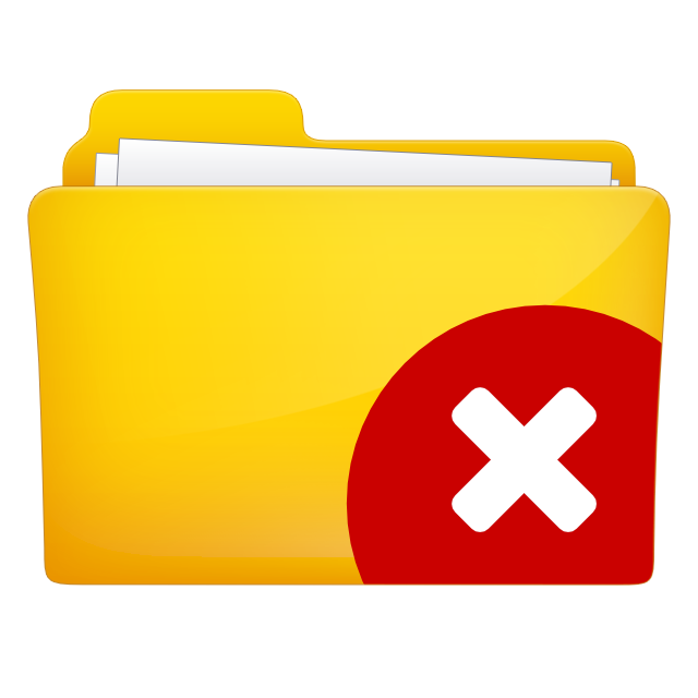 folder-red.png