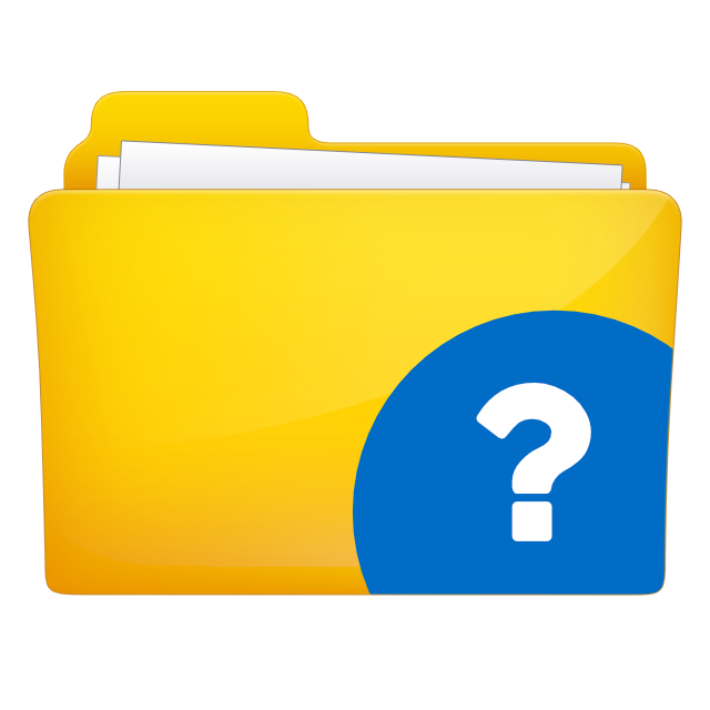folder-state-unknown.png
