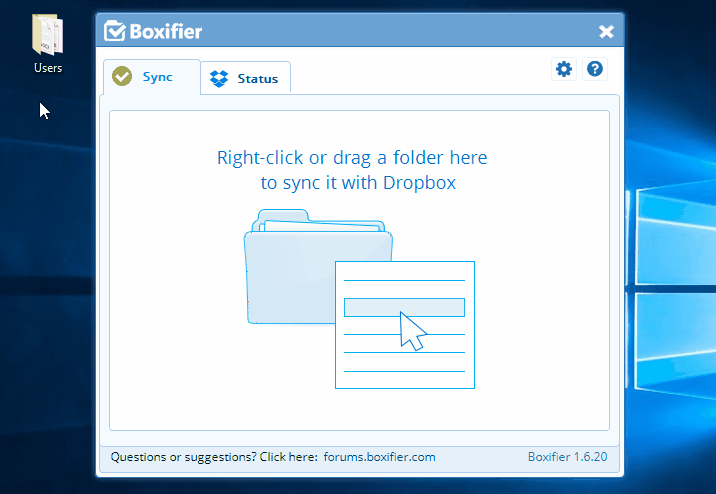 16_1_Outside_Boxifier_Sync.gif