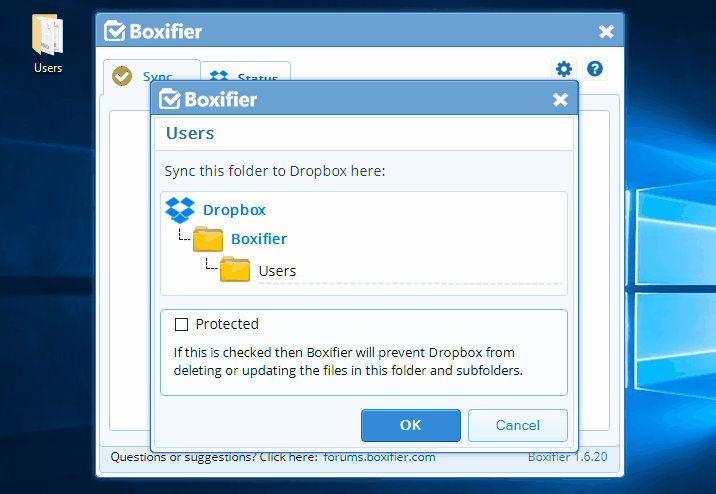 16_2_Outside_Boxifier_Sync.gif