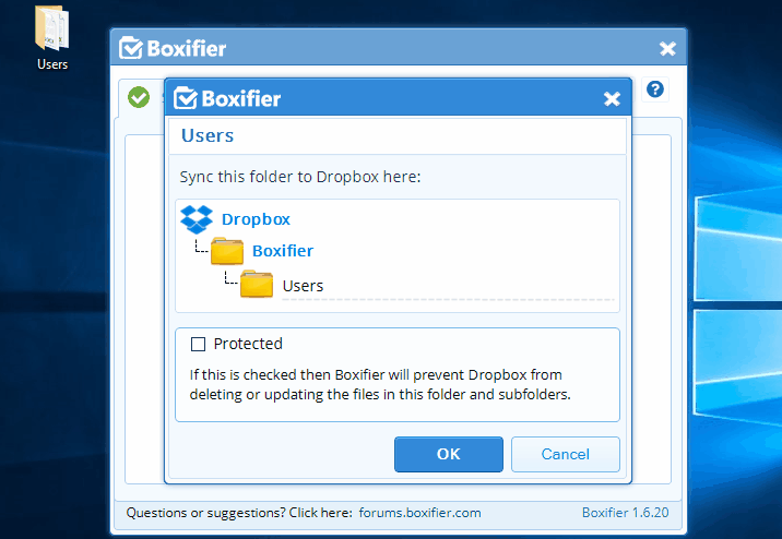 16_3_Outside_Boxifier_Sync.gif