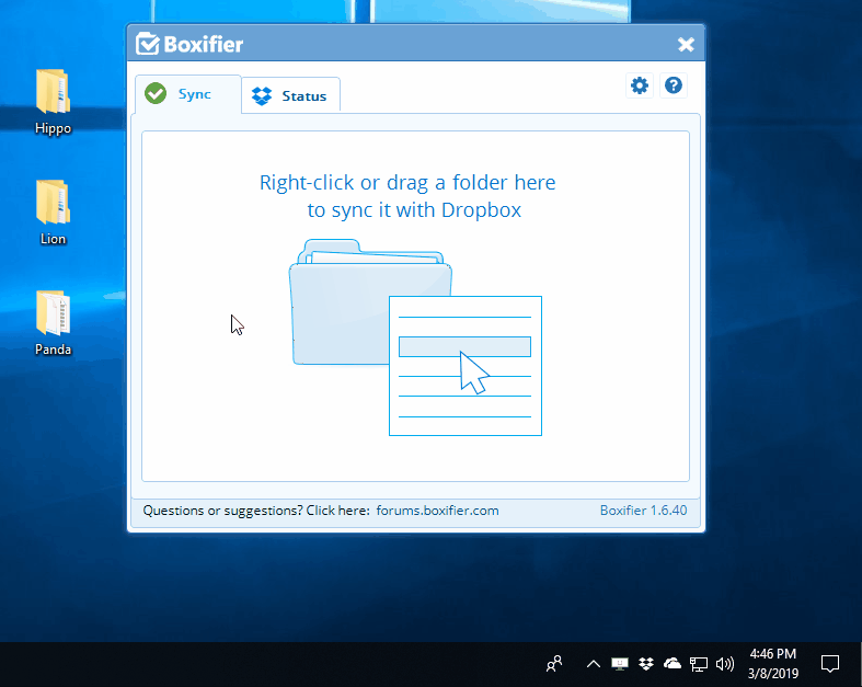 selective_sync_top-level_folder_1.gif