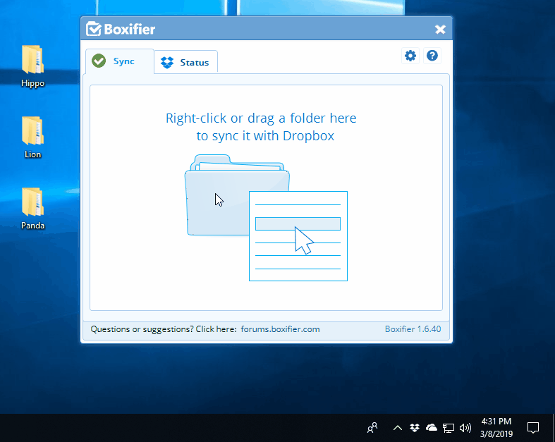 selective_sync_subfolder_1.gif